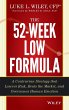 The 52-Week Low Formula - Bild 1