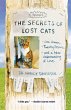 SECRETS OF LOST CATS - Bild 1