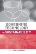 Governing Technology for Sustainability - Bild 1