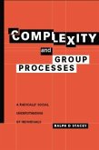 Complexity and Group Processes