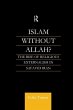 Islam Without Allah? - Bild 1