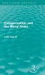Categorization and the Moral Order... - Bild 1