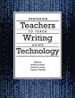 Preparing Teachers to Teach Writing... - Bild 1