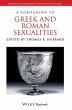 A Companion to Greek and Roman... - Bild 1