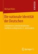 Die nationale Identität der Deutschen - Bild 1
