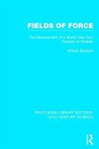 Fields of Force