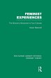 Feminist Experiences (RLE Feminist... - Bild 1