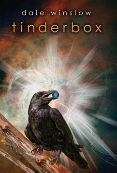 Tinderbox - Winslow, Dale