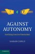 Against Autonomy - Bild 1