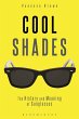 Cool Shades - Bild 1