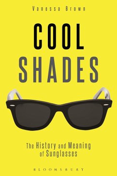 Cover Cool Shades