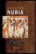 Ancient Nubia - Bild 1