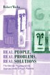 Real People, Real Problems, Real... - Bild 1