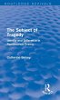 The Subject of Tragedy (Routledge... - Bild 1