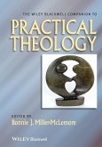Companion to Practical Theolog