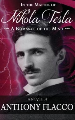 In the Matter of Nikola Tesla - Flacco, Anthony