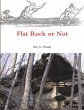 Flat Rock or Not - Bild 1