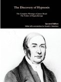 The Complete Writings of James Braid