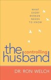 Controlling Husband