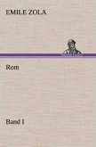 Rom - Band I