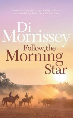 Follow the Morning Star - Morrissey, Di