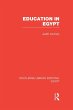 Education in Egypt (RLE Egypt) - Bild 1