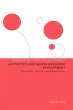 Aesthetics and Human Resource... - Bild 1