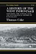 A History of the West Indies - Bild 1