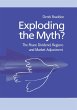 Exploding the Myth? - Bild 1