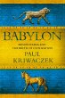 Babylon - Bild 1