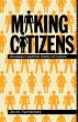 Making Citizens - Bild 1