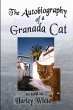 The Autobiography of a Granada Cat --... - Bild 1