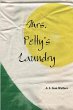 Mrs. Petty's Laundry - Bild 1