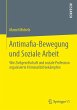 Antimafia-Bewegung und Soziale Arbeit - Bild 1