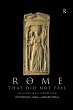 The Rome that Did Not Fall - Bild 1