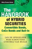 The Handbook of Hybrid Securities