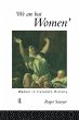 We Are But Women - Bild 1