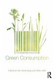 Green Consumption: The Global Rise of Eco-Chic