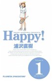 Happy! 1
