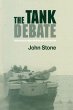 The Tank Debate - Bild 1