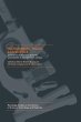 Instruments, Travel and Science - Bild 1