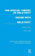 The Special Theory of Relativity bound... - Bild 1