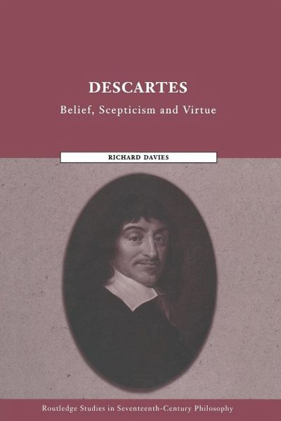 Descartes