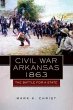 Civil War Arkansas, 1863 - Bild 1