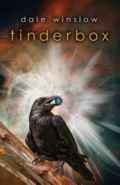 Tinderbox - Winslow, Dale