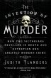 The Invention of Murder - Bild 1