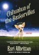 Chihuahua of the Baskervilles - Bild 1