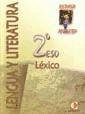 Repasa y aprueba, léxico, 2 ESO - Sánchez Hernampérez, Mónica Sánchez Pérez, Arsenio