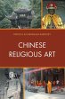 Chinese Religious Art - Bild 1