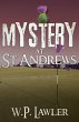 Mystery at St Andrews - Bild 1